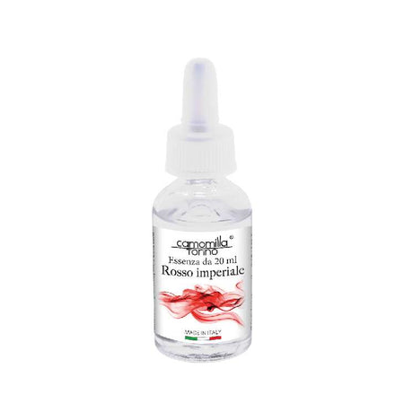 Essenze Profumate 20 ml per ambienti