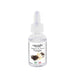 Essenze Profumate 20 ml per ambienti
