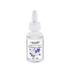 Essenze Profumate 20 ml per ambienti