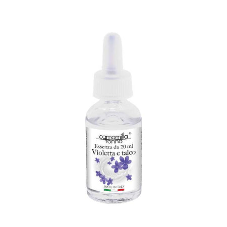 Essenze Profumate 20 ml per ambienti
