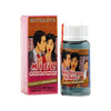 ESTRATTO DI MIELE ATTRAE UOMINI MIEL ATRAPA HOMBRE AGARRA HOMENS RITO VENEZOLANO 20ml