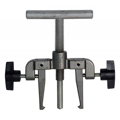 Estrattore Giranti Da D.65 A D. 118