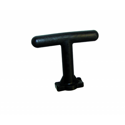 Estrattore Giranti Sherwood