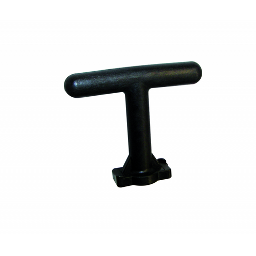 Estrattore Giranti Sherwood