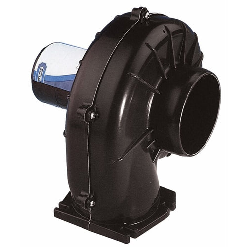 Estrattore Par 12V 35400-0000Eu