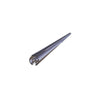 Estruso Di Base Per 406S/609S/811S