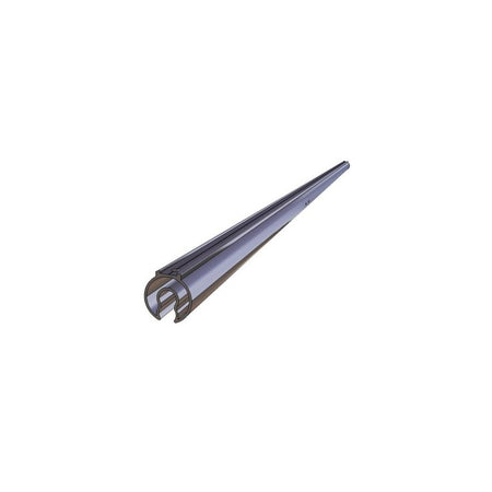 Estruso Di Base Per 406S/609S/811S