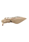 Scarpe decoltè Donna Nazareno Gabrieli NZGB02