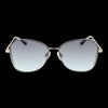 ESPRIT MOD. ET39149 57547