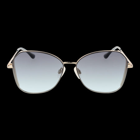 ESPRIT MOD. ET39149 57547