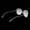 ESPRIT MOD. ET39149 57547
