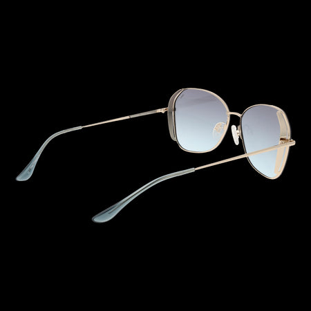 ESPRIT MOD. ET39149 57547
