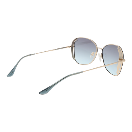 ESPRIT MOD. ET39149 57547