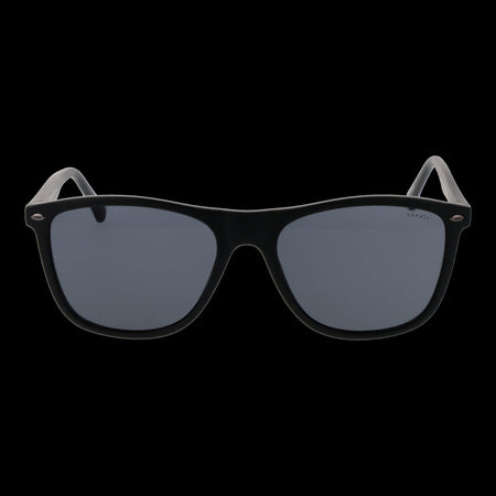 ESPRIT MOD. ET39223 55538