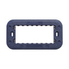 SUPPORTO 4 POSTI AXOLUTE