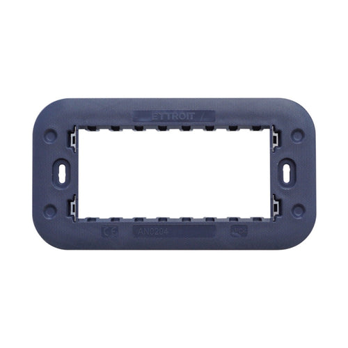 SUPPORTO 4 POSTI AXOLUTE