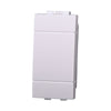 FALSO POLO 1 POSTO (CONF. 2 PZ) LIVING
