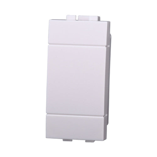 FALSO POLO 1 POSTO (CONF. 2 PZ) LIVING