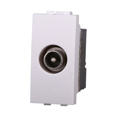 CONNETTORE TV MASCHIO | LB2250 - ElettroWatt.eu