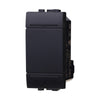 DEVIATORE 1P 16A | LN0801