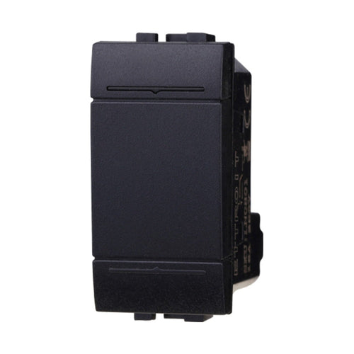 DEVIATORE 1P 16A | LN0801