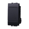 INVERTITORE 1P 16A | LN0901 - ElettroWatt.eu