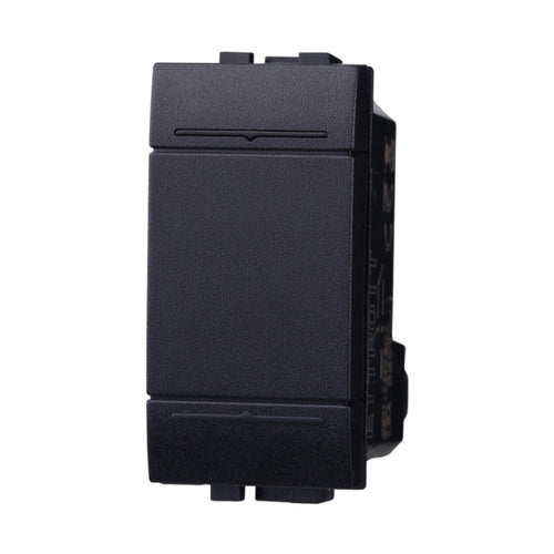 INVERTITORE 1P 16A | LN0901 - ElettroWatt.eu