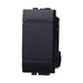 INVERTITORE 1P 16A | LN0901 - ElettroWatt.eu