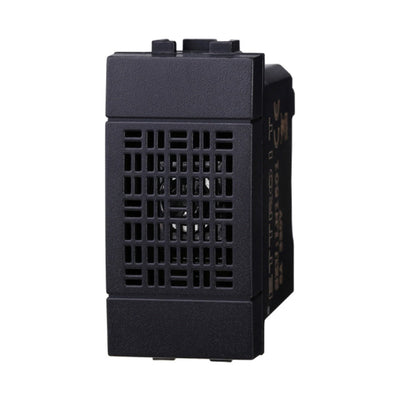 RONZATORE 6A 220V - ElettroWatt.eu