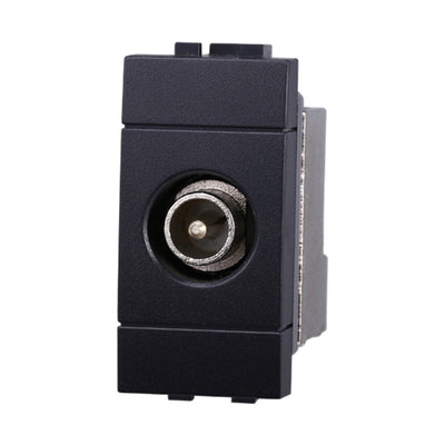 CONNETTORE TV MASCHIO | LN2250 - ElettroWatt.eu