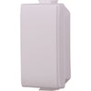 FALSO POLO 1POSTO ( CONF. DA 2 PZ) MATIX