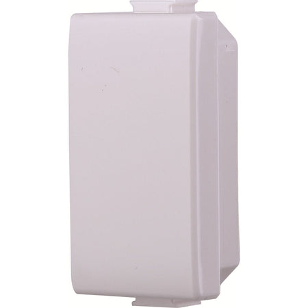 FALSO POLO 1POSTO ( CONF. DA 2 PZ) MATIX