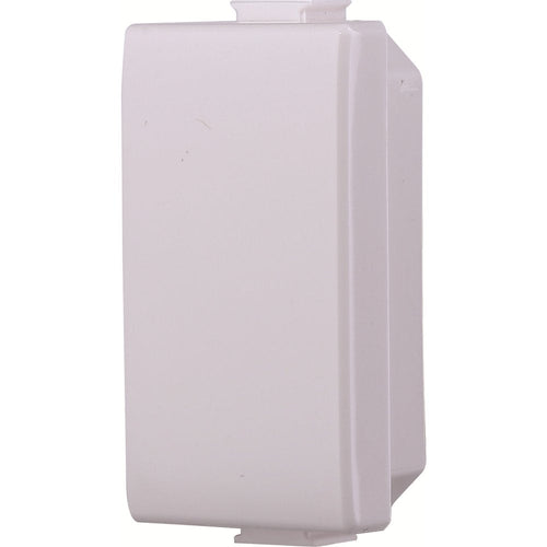 FALSO POLO 1POSTO ( CONF. DA 2 PZ) MATIX