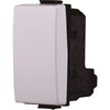 INTERRUTTORE 1P COMP. MATIX