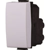 DEVIATORE 1P 16A - COMP. MATIX