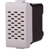 RONZATORE 6A 220V COMPATIBILE MATIX