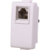 CONNETTORE RJ11 TELEFONO MATIX