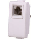 Socket