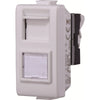 CONNETTORE RJ45 CAT5 - COMP. MATIX