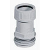 Bloccatubo IP65 tubo-scatola dim.25