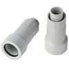 RACCORDO TUBO-GUAINA IP65 D.25-25
