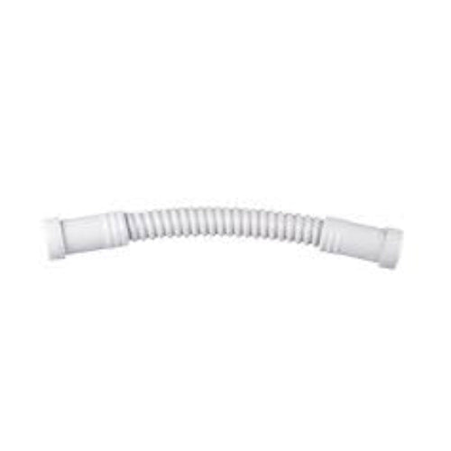 Curva flessibile IP65 tubo-tubo d. 16