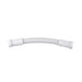 Curva flessibile IP65 tubo-tubo d. 32