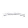 Curva flessibile IP65 tubo-tubo d. 40