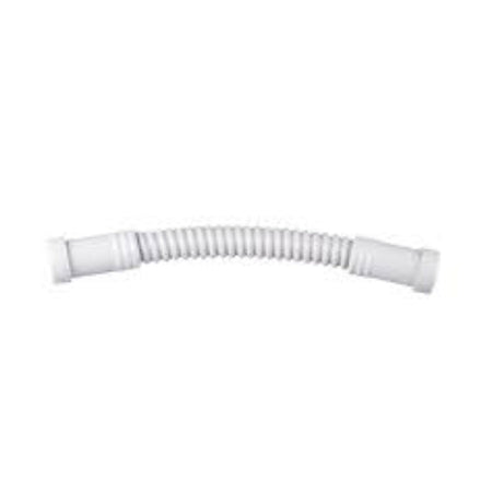 Curva flessibile IP65 tubo-tubo d. 40