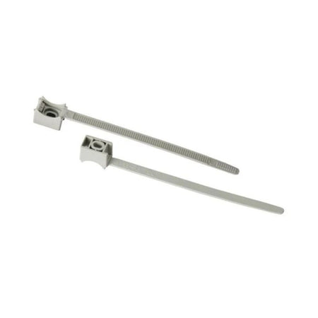 Clips fissatubo a fascetta 16/32