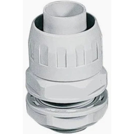 Raccordo IP65 Guaina-Scatola D. 12