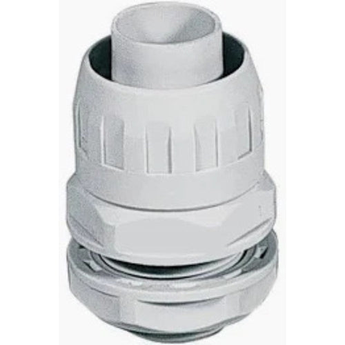 Raccordo IP65 Guaina-Scatola D. 12