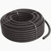 Tubo corrugato 33212 in PVC d. 16            Bobina da 100 MT