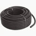Tubo corrugato 33212 in PVC d. 32            Bobina da 25 MT
